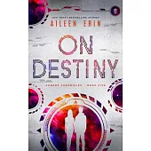 On Destiny