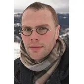 Greater Clements and Other Plays