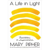 A Life in Light: Meditations on Impermanence