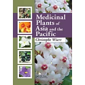 Medicinal Plants of Asia and the Pacific