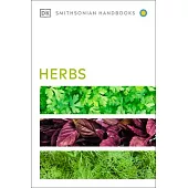 Herbs