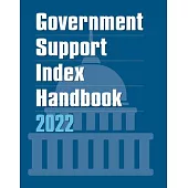 Government Support Index 2022