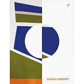 From Collage to Quilt: Inspirational Quilting from What You Have