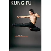 Kung Fu