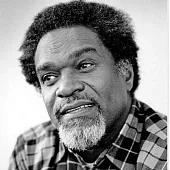 Day of Absence / Happy Ending