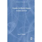 Gender in World History