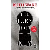 The Turn of the Key