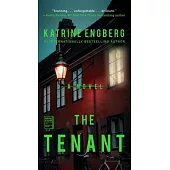 The Tenant