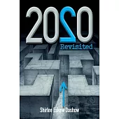 2020 Revisited (Hardcover)