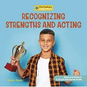 Recognizing Strengths and Acting on Them