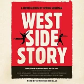 West Side Story