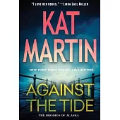 Against the Tide