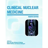 Clinical Nuclear Medicine