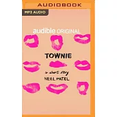 Townie: A Short Story