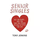 Senior Singles