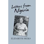 Letters From Nigeria