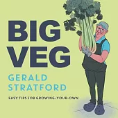 Big Veg