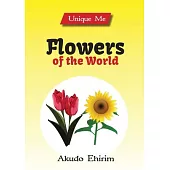 Flowers of the World