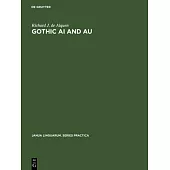 Gothic ai and au