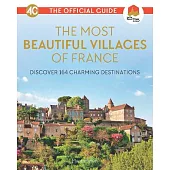 The Most Beautiful Villages of France