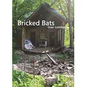 Bricked Bats