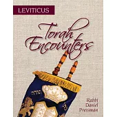 Torah Encounters: Leviticus