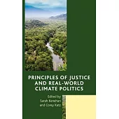 Principles of Justice and Real-World Climate Politics