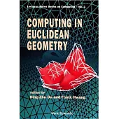 Computing in Euclidean Geometry