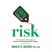 Own Your Risk: How Mid-Sized Companies Can Win at the Insurance Game