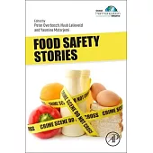 Food Safety Stories