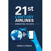 21st Century Airlines: Connecting the Dots