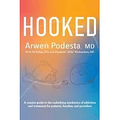 Hooked: A concise guide to the underlying mechanics of addiction and treatment for patients, families, and providers