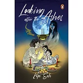 Looking After the Ashes: Old Wives’’ Tales, Taboos; Supernatural and Childhood Superstitions