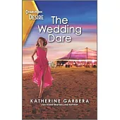 The Wedding Dare