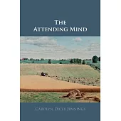 The Attending Mind