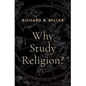 Why Study Religion?