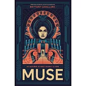 Muse