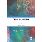 The Anthropocene