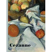 Cezanne
