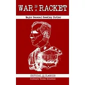 War is a Racket