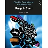 Drugs in Sport