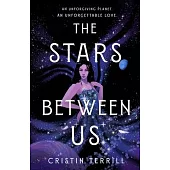 The Stars Between Us