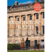Bridgerton’’s Bath