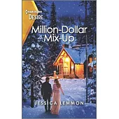 Million-Dollar Mix-Up