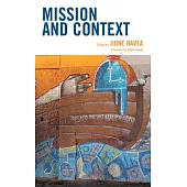 Mission and Context