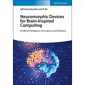 Neuromorphic Devices for Brain-Inspired Computing: Artificial Intelligence, Perception and Robotics