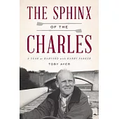 The Sphinx of the Charles: A Year at Harvard with Harry Parker