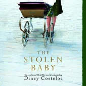 The Stolen Baby