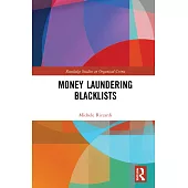 Money Laundering Blacklists