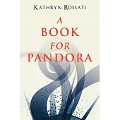 A Book For Pandora